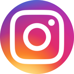 Instagram 2015-2020 Arası Eski Hesaplar Kategorisi