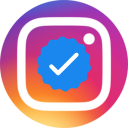 Instagram Eski Tarihli Meta Verified Aktif Hesaplar Kategorisi