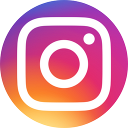 Instagram 2019-2026 Arası Eski Tarihli Tanıtım Onaylı Hesaplar Kategorisi