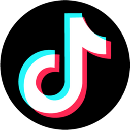 TikTok Eski Tarihli 1K Takipçili Hesaplar Kategorisi